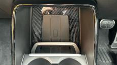 BMW 2 Series 225e xDrive M Sport 5dr DCT Hatchback